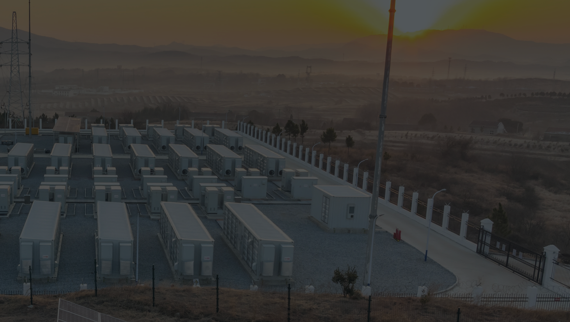 BM2Solar - Unlocking new revenues for solar assets