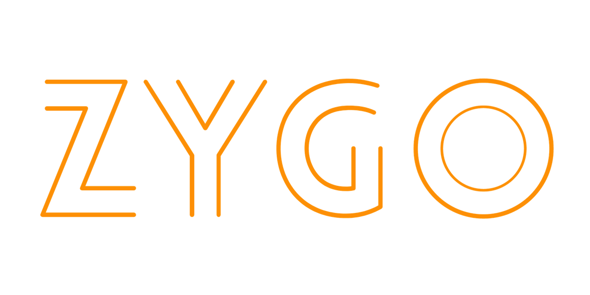 Zygo People - hire top talent without wasting time, cash, or energy