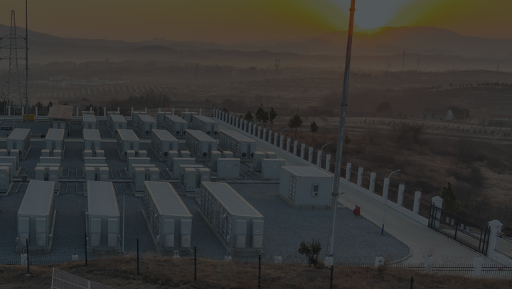 BM2Solar - Unlocking new revenues for solar assets