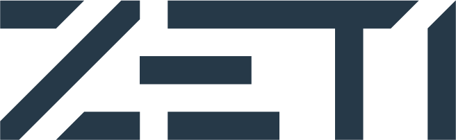 Zeti Group - connecting institutional investors with operators of business-critical vehicle fleets